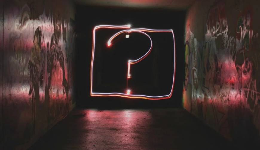 平谷区产品视频拍摄哪家好？