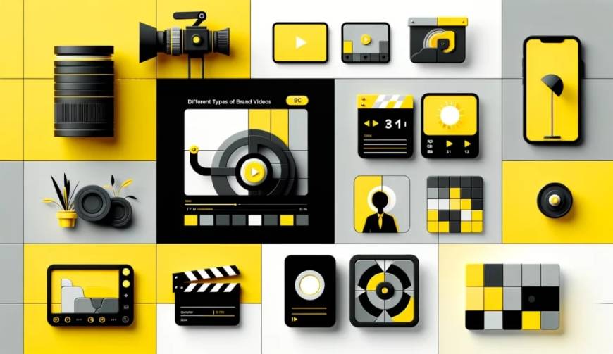 体验平谷区产品视频拍摄：开启便捷生活新篇章