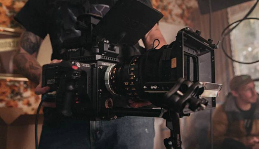 探秘平谷区产品视频拍摄：创新功能大揭秘，颠覆你的想象