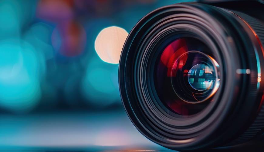 与平谷区产品视频拍摄同行：畅享高效、舒适的每一天