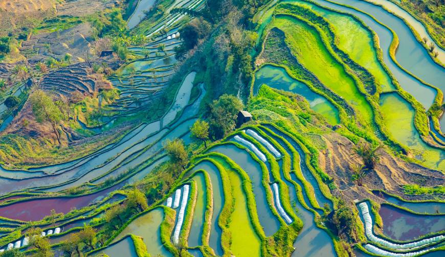 宝妈必备神器：平谷区产品视频拍摄轻松育儿好帮手
