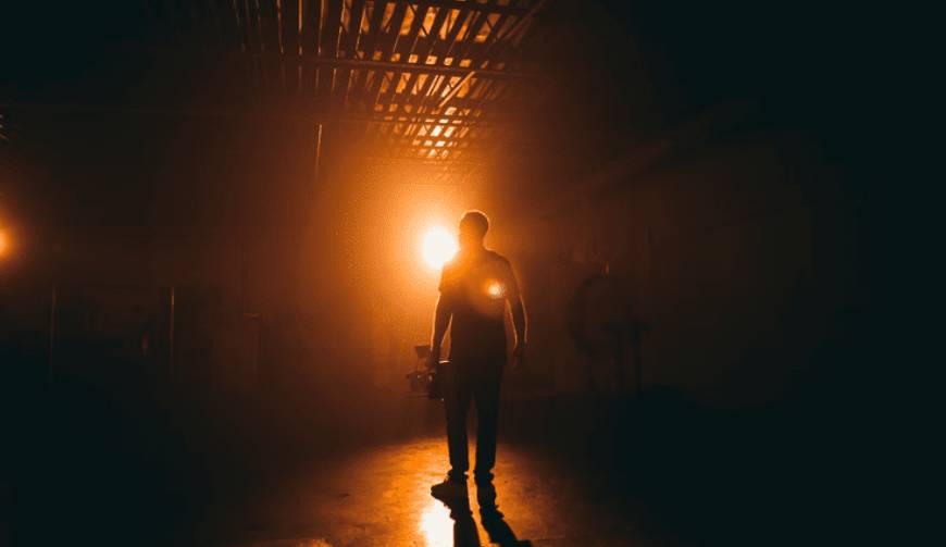 未曾见过的平谷区产品视频拍摄：一场颠覆认知的视觉盛宴