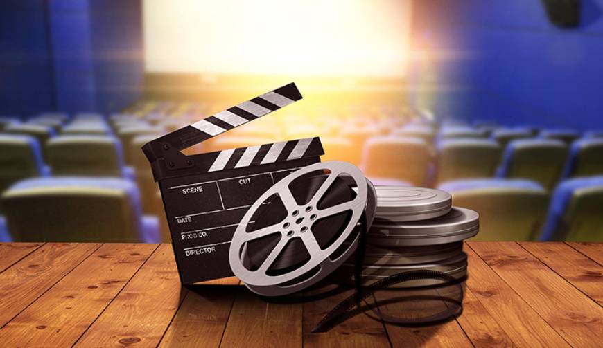 平谷区极致互动，持续学习，紧跟时代步伐的产品宣传视频创作者