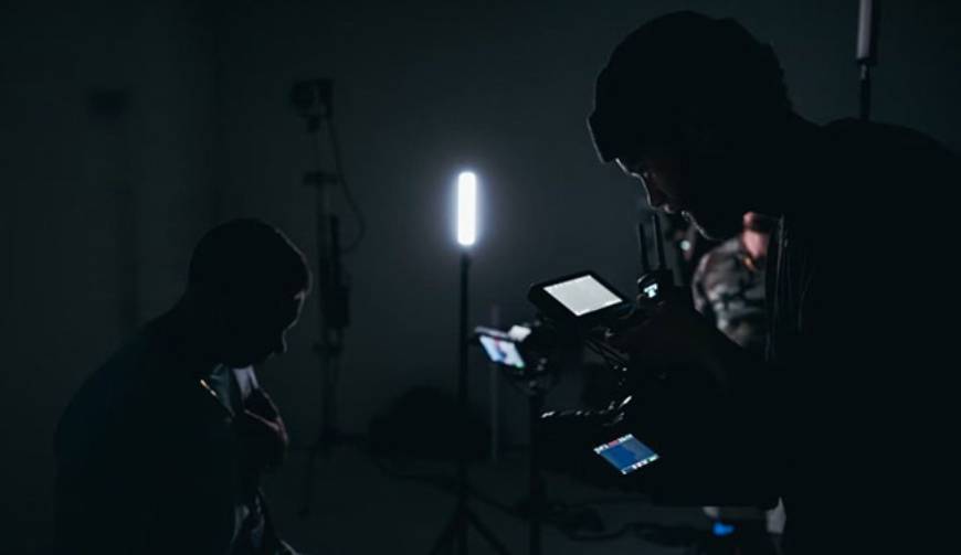 深耕平谷区产品视频拍摄，解锁产品出圈的流量密码