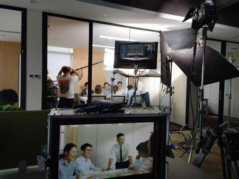 平谷区电商产品视频拍摄制作进阶指南，赋能产品电商突围