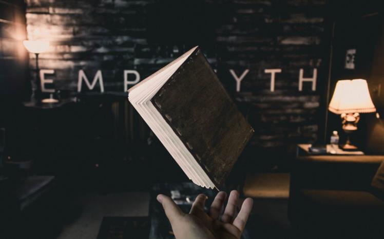 解锁平谷区产品视频拍摄精髓，让产品故事直击人心