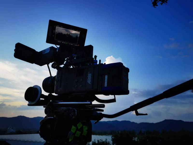 流量思维，平谷区电商产品视频拍摄制作的核心逻辑