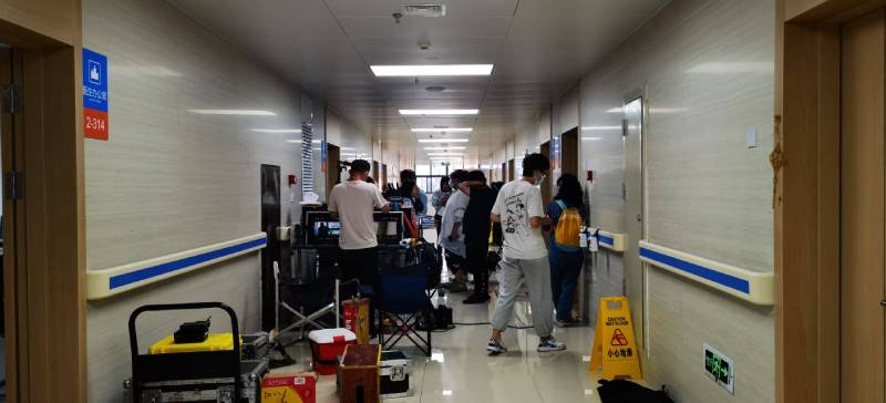 解锁平谷区产品视频拍摄新玩法，引领营销新潮流