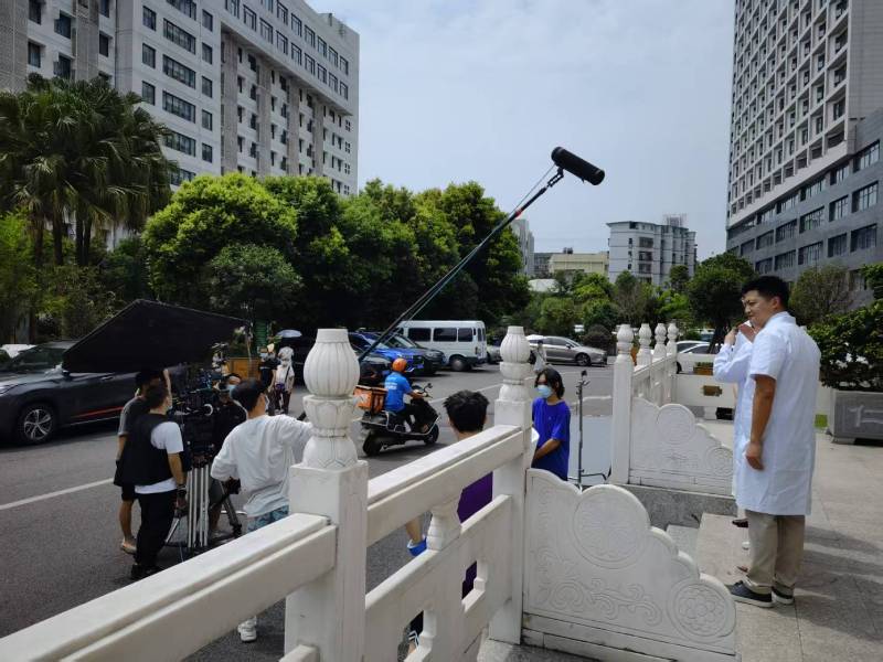 福利加码！平谷区电商产品宣传视频限时特惠抢先看