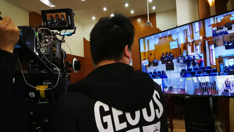 平谷区电商产品视频拍摄制作：精准触达，驱动转化飙升