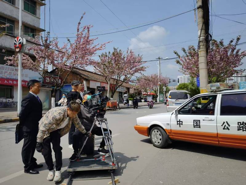 平谷区产品宣传视频拍摄公司：专业赋能，点亮品牌之光