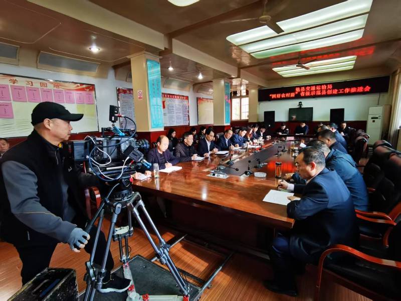 零经验也能拍大片？平谷区产品视频拍摄公司全程代运营托管服务